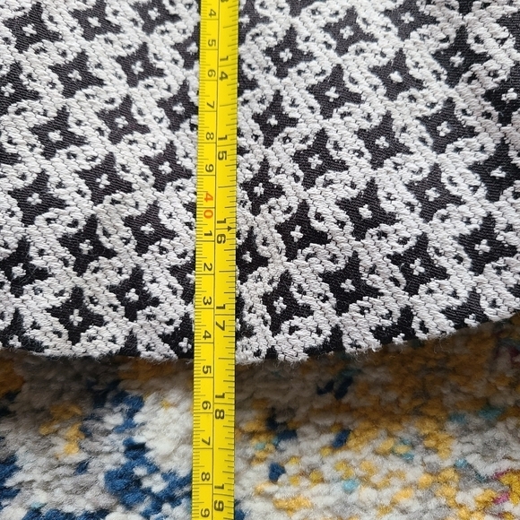 Loft skirt - Picture 4 of 9